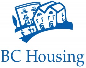 BC Housing Logo smaller
