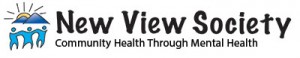 New-View-People-Logo-Horizontal