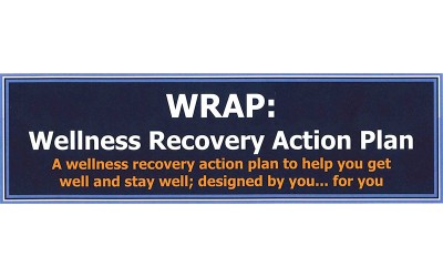 WRAP