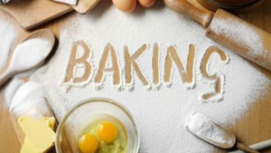 Baking Group