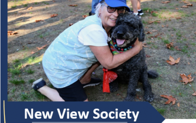 2018 AGM Annual Report