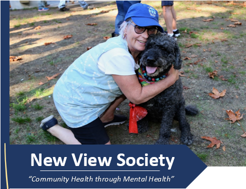 2018 AGM Annual Report