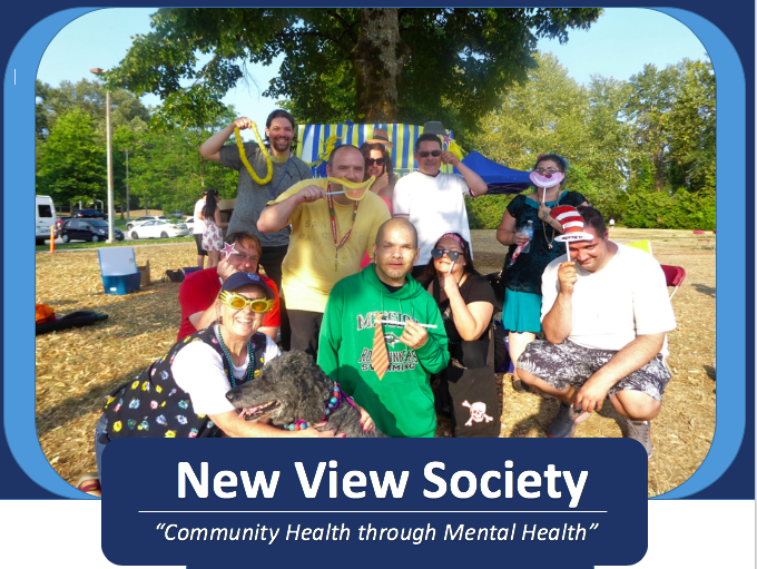 2018-2019 Annual Report