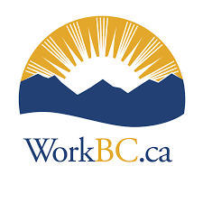 WorkBC Information Session, April 14th 2021