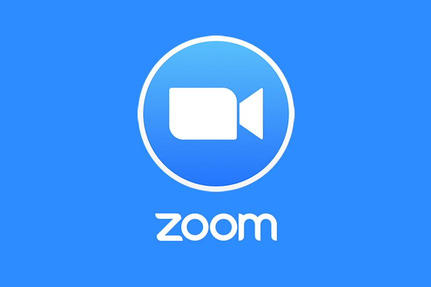 Job Interviews Zoom Session