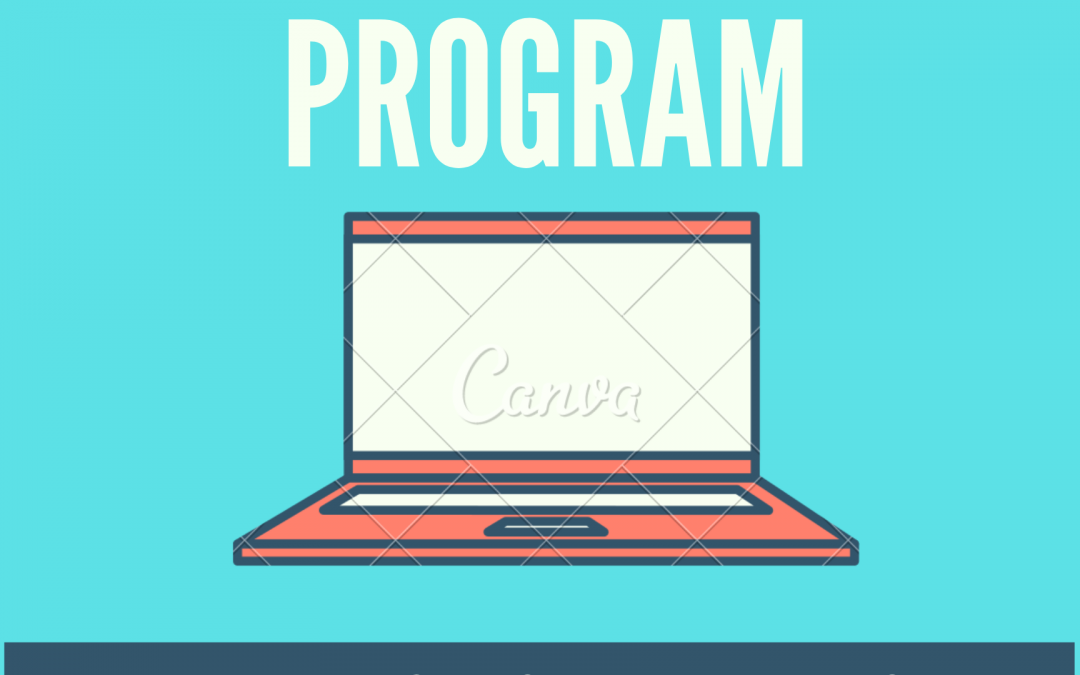 Device Loaner Program