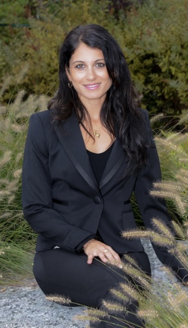 Kim Kakhleh
