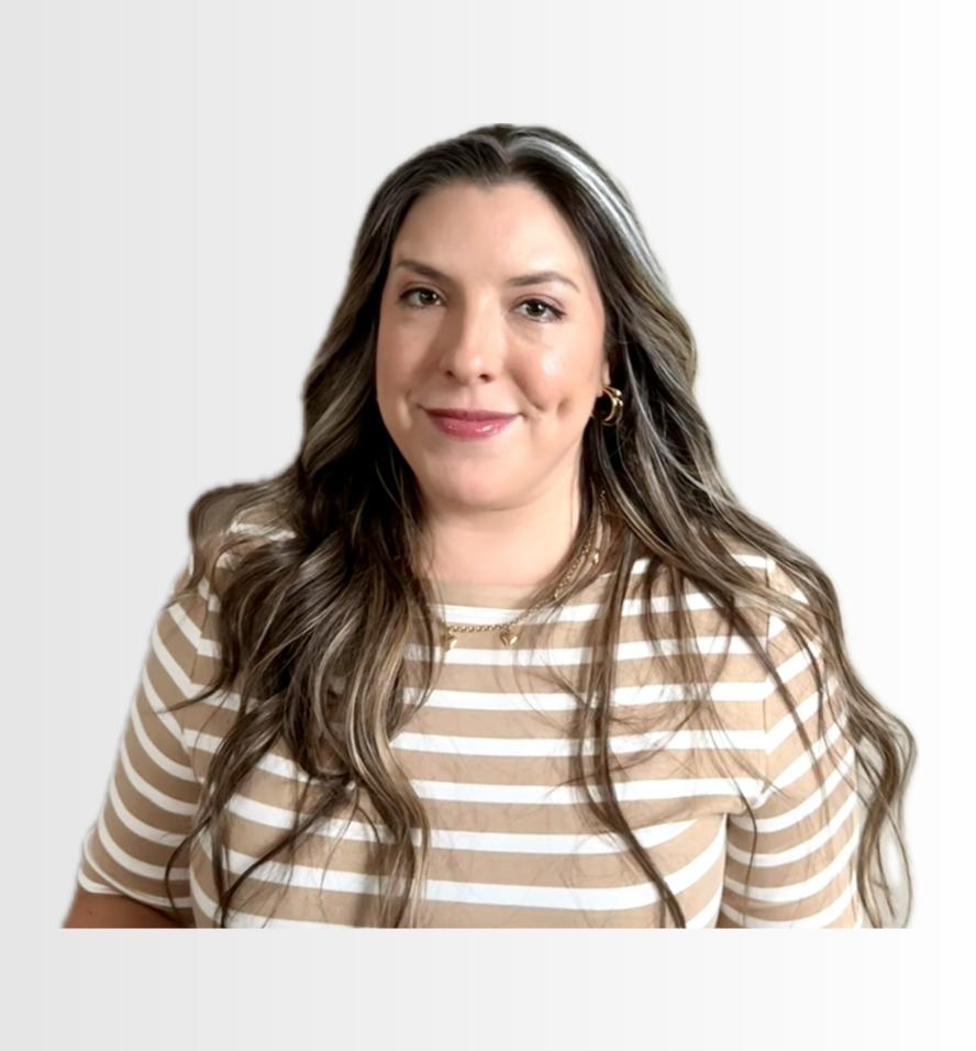 Vania Mendez